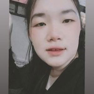 Pichittra Inla profile icon