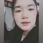 Pichittra Inla profile icon