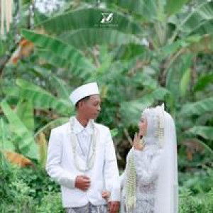 Whyu Fbriana profile icon