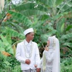 Whyu Fbriana profile icon