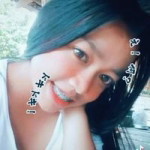 Bom Bom profile icon