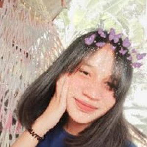 ชาลิตา ฯ. profile icon