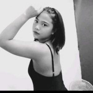 Nadine Arce profile icon