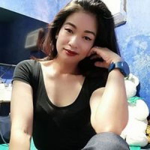 Luis Balbas Ocde profile icon