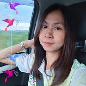 Nit Sanit profile icon