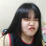 CHANYAWAT BOONGIAN profile icon