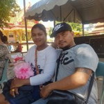 โอม กะ ออม profile icon