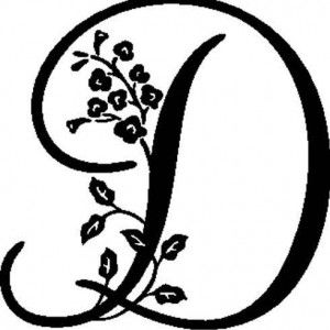 Dini Setiawati profile icon