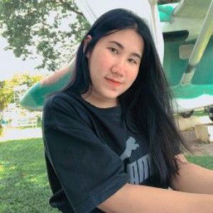 Sirinat Noomhahan profile icon