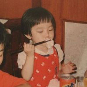 星保安愈 profile icon