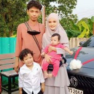 ณัฐวดี เสงี่ยมจิตร์ profile icon