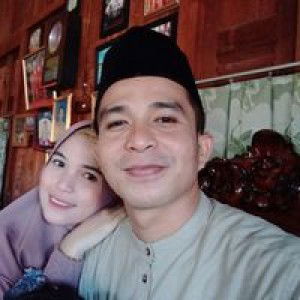 NurtasiLaa II profile icon