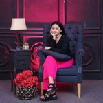 Septisese profile icon