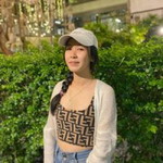 เบญจพร ร. profile icon