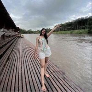 กาญจนา มุ่งผลกลาง profile icon