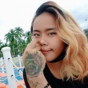 พิ๊แตงจ๋า อย่าเรียก profile icon