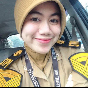 Hani Permata profile icon