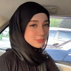 namaku mama profile icon