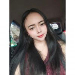 Tessy Aldilla profile icon