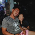 Ivy Dela Cerna - Poncardas profile icon