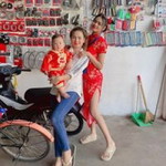 ซันนี่ ราศี ธนู profile icon