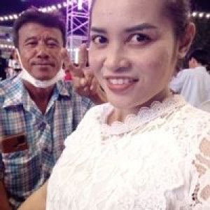 นู้อุ้ย อุ้ยอ้าย profile icon