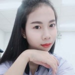 Noo O'ople Sunaree profile icon