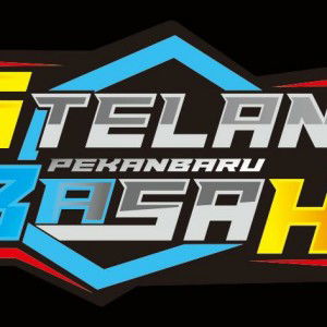 Rony Story profile icon