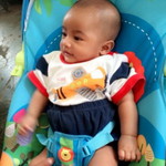 Princezz Ezthiee profile icon