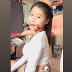 ฟา'า ลีม'มม profile icon