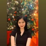 Mikaella Hermedia profile icon