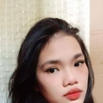 Leah Caguioa profile icon