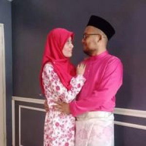 Yusniza Yusof Latip profile icon