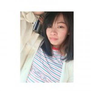 Mint Mint profile icon