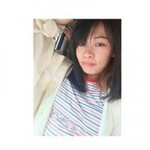 Mint Mint profile icon