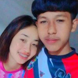 แอม' ไหน'นว้ะ. profile icon