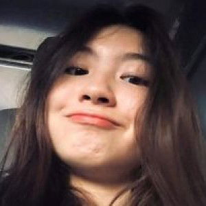 Princess Gorg profile icon