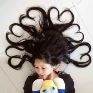 Yaya Novya profile icon