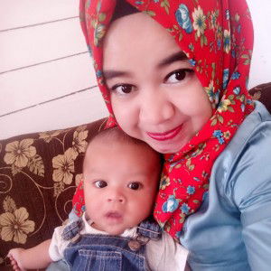 Ichien_ Khabib profile icon