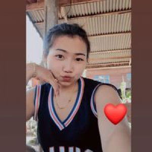 Pani Da profile icon