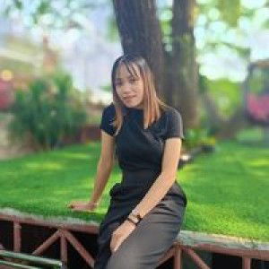 Kittima Srijan profile icon