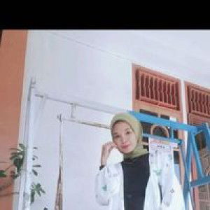 Suriyani profile icon