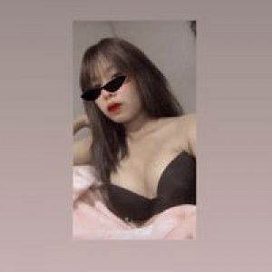 ด.ญ. กิ๊ฟ. profile icon