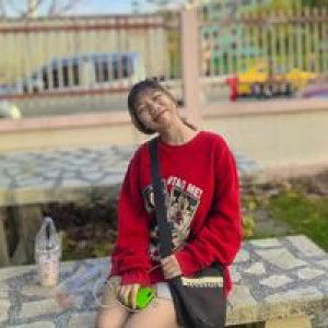 ต้า า. profile icon