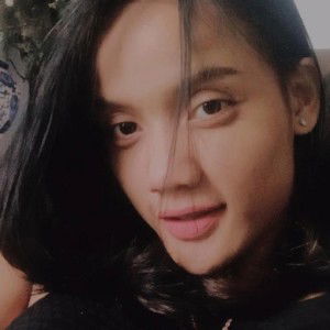 achnes bahamas ayu dulpadli profile icon