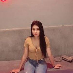 Suthasinee Tiamthat profile icon