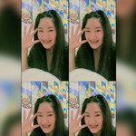 Kanokwan Taengkhong profile icon