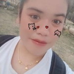 Kannika Noey profile icon