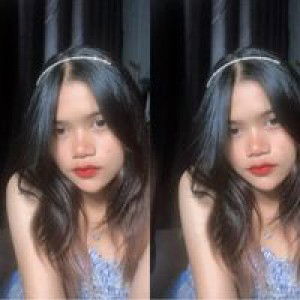 Fern Roger profile icon