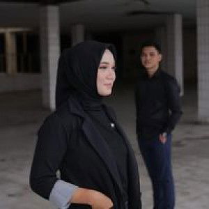 Diana Bella profile icon